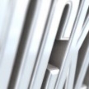 IDEAS marketing advantage - app design ideas