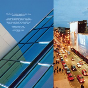 marketing assets by ideas.co.uk