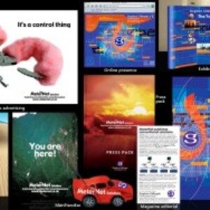 media assets design from ideas.co.uk