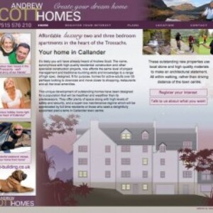 web design by Ideas.co.uk