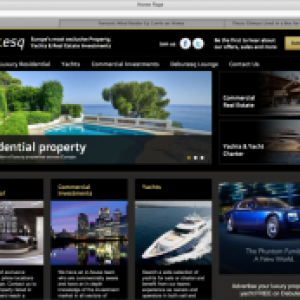 web design by Ideas.co.uk