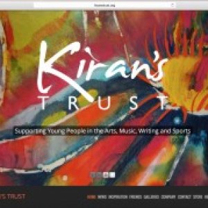 web design by Ideas.co.uk