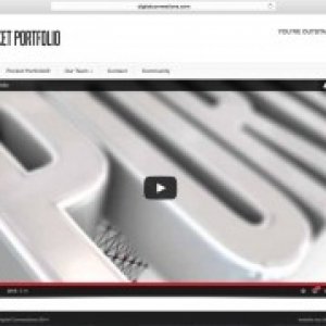 web design by Ideas.co.uk