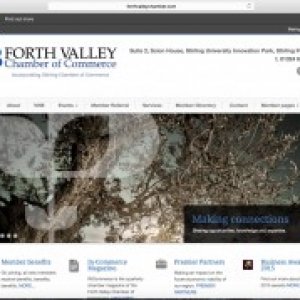 web design by Ideas.co.uk