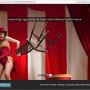 web design by Ideas.co.uk