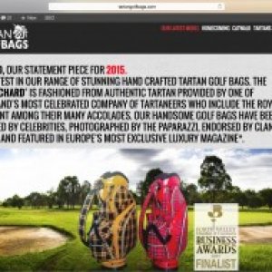 web design by Ideas.co.uk