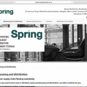 web design by Ideas.co.uk