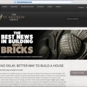 web design by Ideas.co.uk