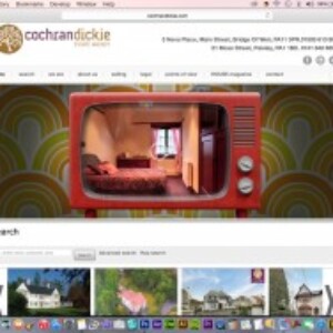 web design by Ideas.co.uk