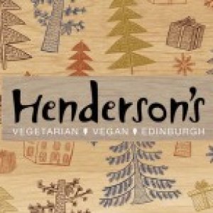 menu design by ideas