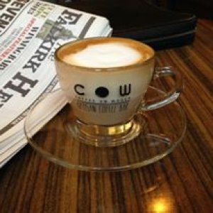 brand development and collateral