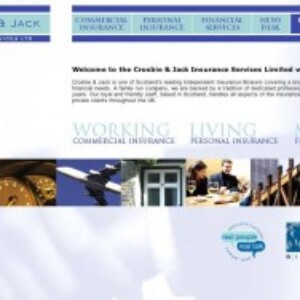 web design by Ideas.co.uk