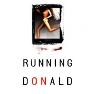 web design and website development by ideas.co.uk