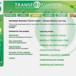 web design by Ideas.co.uk