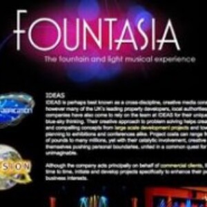 web design by Ideas.co.uk