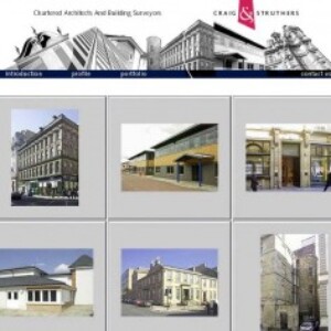 web design by Ideas.co.uk