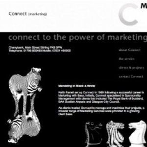 web design by Ideas.co.uk