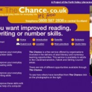 web design by Ideas.co.uk