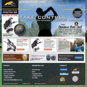 website development by ideas.co.uk