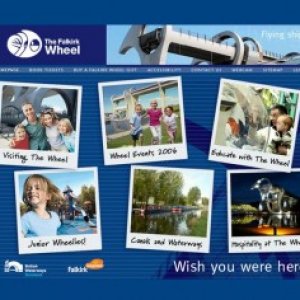 web design by Ideas.co.uk