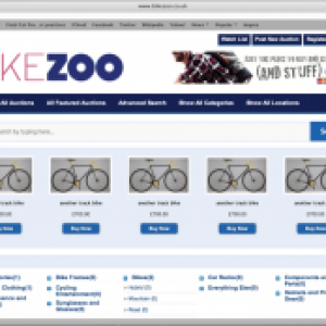 website development by ideas.co.uk