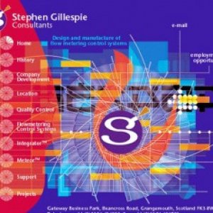 web design and website development by ideas.co.uk