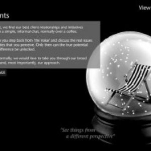 web design by Ideas.co.uk