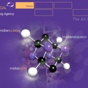 web design by Ideas.co.uk