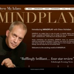 web design by Ideas.co.uk