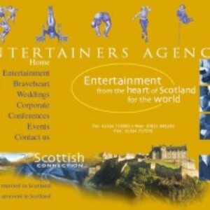 web design by Ideas.co.uk