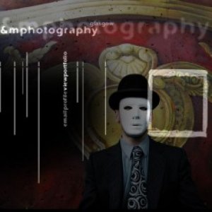 web design by Ideas.co.uk