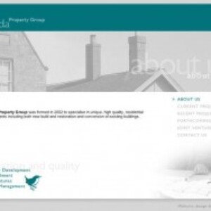 web design by Ideas.co.uk