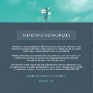 web design by Ideas.co.uk