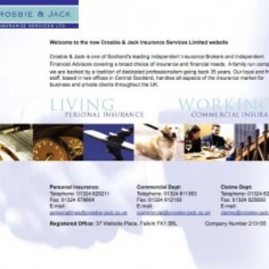 web design by Ideas.co.uk