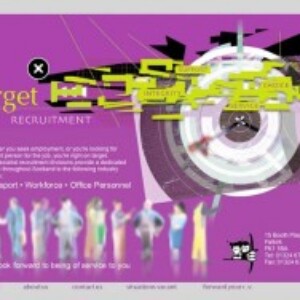 web design by Ideas.co.uk