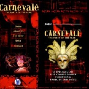 web design by Ideas.co.uk