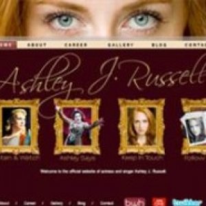 web design by Ideas.co.uk