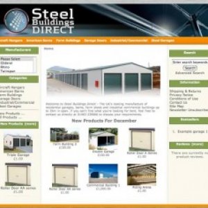 web design by Ideas.co.uk