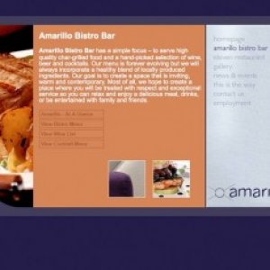 web design by Ideas.co.uk