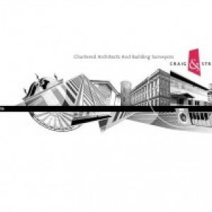 web design by Ideas.co.uk