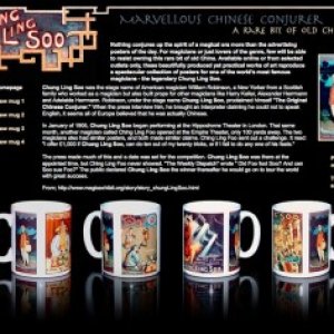 web design by Ideas.co.uk