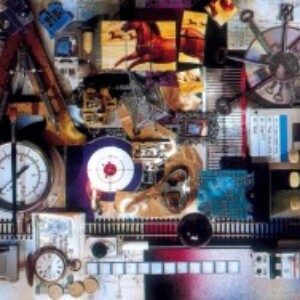 art direction by Ideas