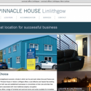 web design and website development by ideas.co.uk