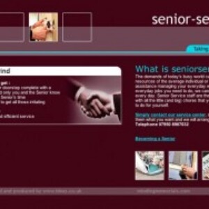 web design by Ideas.co.uk