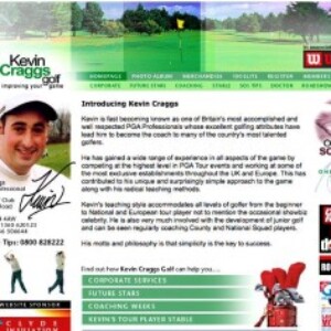 web design by Ideas.co.uk