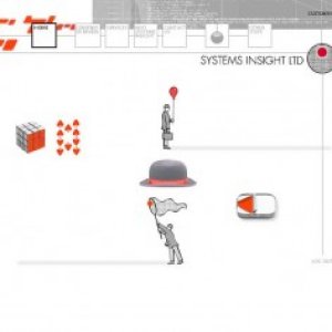 web design and website development by ideas.co.uk