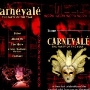 web design by Ideas.co.uk