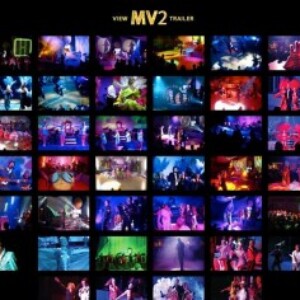 web design and website development by ideas.co.uk