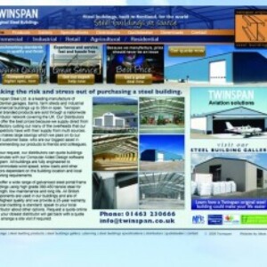 web design by Ideas.co.uk