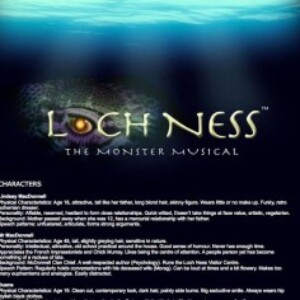 web design by Ideas.co.uk